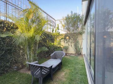 CASA EN VENTA CAPITAL NORTE ZAPOPAN