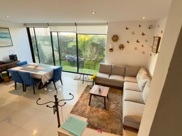 CASA EN VENTA CAPITAL NORTE ZAPOPAN