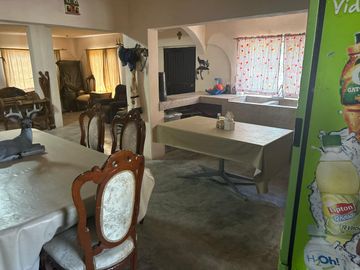 RANCHO QUINTA EN CADEREYTA