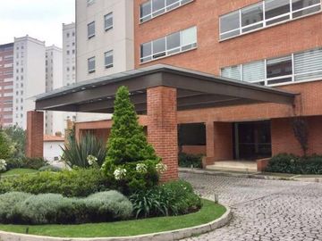 Bonito departamento, super ubicado.