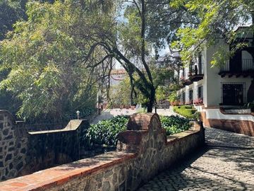 Bonito departamento, super ubicado.