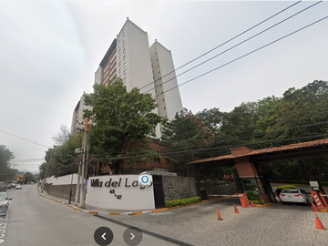 Bonito departamento, super ubicado.
