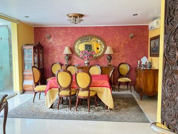 HERMOSA CASA, MODERNA, INTELIGENTE VENDO A PRECIO DE OCASION