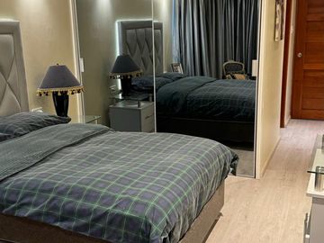 HERMOSA CASA, MODERNA, INTELIGENTE VENDO A PRECIO DE OCASION