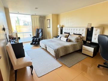 HERMOSA CASA, MODERNA, INTELIGENTE VENDO A PRECIO DE OCASION