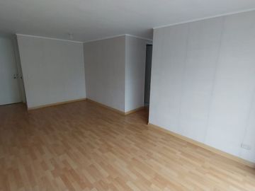 Vive en las alturas con estilo: Departamento en Piso 19 – Club Los Nogales (Santa Anita / El Agustino)