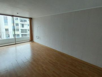 Vive en las alturas con estilo: Departamento en Piso 19 – Club Los Nogales (Santa Anita / El Agustino)
