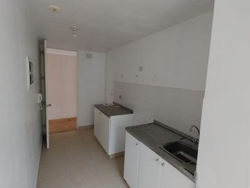 Vive en las alturas con estilo: Departamento en Piso 19 – Club Los Nogales (Santa Anita / El Agustino)