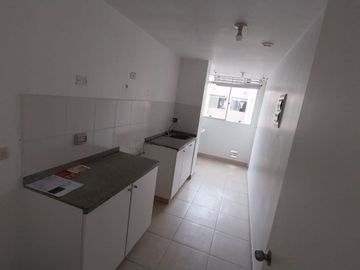 Vive en las alturas con estilo: Departamento en Piso 19 – Club Los Nogales (Santa Anita / El Agustino)