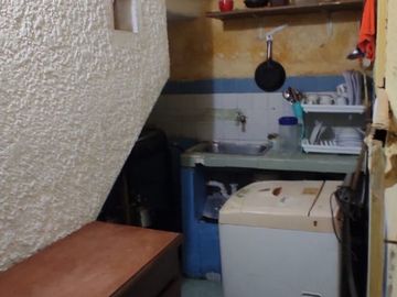 Venta de casa de 3 niveles con piscina en Melgar – Barrio Sicomoro