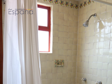 Casa en Venta en Col. Las Quintas, San Pedro Cholula, Puebla