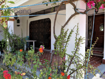 Casa en Venta en Col. Las Quintas, San Pedro Cholula, Puebla