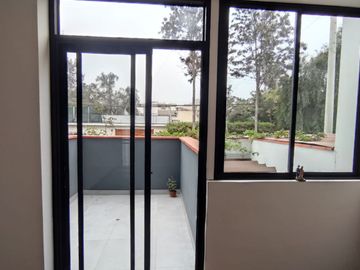 Vendo hermoso departamento en el distrito de  La Molina 210mt2