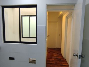 Vendo hermoso departamento en el distrito de  La Molina 210mt2
