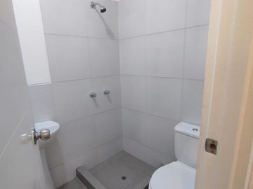 Vendo hermoso departamento en el distrito de  La Molina 210mt2