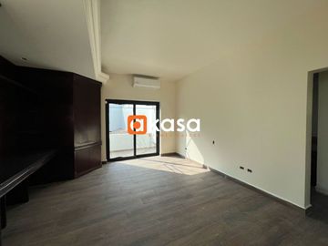 Quinta en Venta en Residencial Bugambilias, Carretera Nacional.