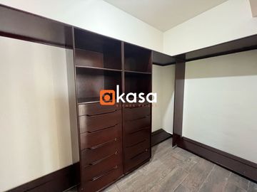 Quinta en Venta en Residencial Bugambilias, Carretera Nacional.