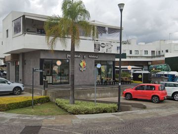 CASA, EN RECUPERACIÓN BANCARIA, LAGO YALAHAN, CUMBRES DEL LAGO, QUERÉTARO, qRO.MM*