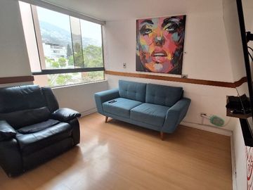 VENTA DPTO. DUPLEX – JR. TOMASAL URB. HUERTOS DE SAN ANTONIO - SURCO