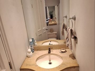 VENTA DPTO. DUPLEX – JR. TOMASAL URB. HUERTOS DE SAN ANTONIO - SURCO