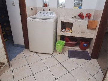 VENTA DPTO. DUPLEX – JR. TOMASAL URB. HUERTOS DE SAN ANTONIO - SURCO