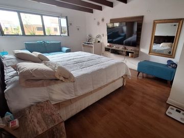 VENTA DPTO. DUPLEX – JR. TOMASAL URB. HUERTOS DE SAN ANTONIO - SURCO