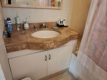 VENTA DPTO. DUPLEX – JR. TOMASAL URB. HUERTOS DE SAN ANTONIO - SURCO