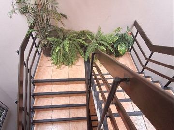 VENTA DPTO. DUPLEX – JR. TOMASAL URB. HUERTOS DE SAN ANTONIO - SURCO