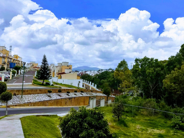 Casa En Venta Remate Bancario En Fraccionamiento Lomas Del Ángel Puebla Jp