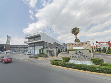 Casa En Venta Remate Bancario En Fraccionamiento Lomas Del Ángel Puebla Jp