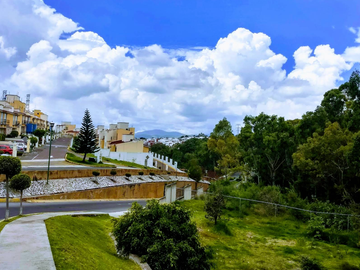 Casa En Venta Remate Bancario En Fraccionamiento Lomas Del Ángel Puebla Jp