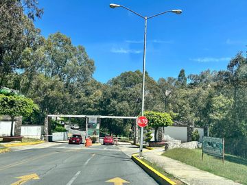 Casa En Venta Remate Bancario En Fraccionamiento Lomas Del Ángel Puebla Jp