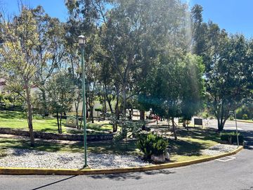 Casa En Venta Remate Bancario En Fraccionamiento Lomas Del Ángel Puebla Jp