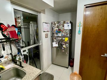 Departamento en venta Av.Toluca 3 recámaras