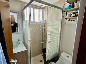 Departamento en venta Av.Toluca 3 recámaras
