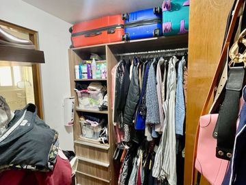 Departamento en venta Av.Toluca 3 recámaras