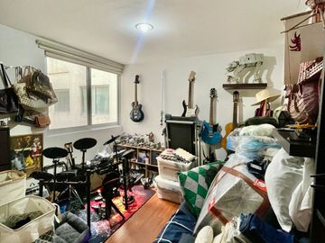 Departamento en venta Av.Toluca 3 recámaras