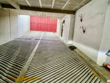 Departamento en venta Av.Toluca 3 recámaras