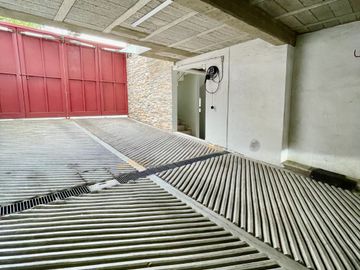 Departamento en venta Av.Toluca 3 recámaras