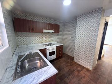 Casa de 2 Habitaciones en Venta Ubicada en la Privada Loas Héroes