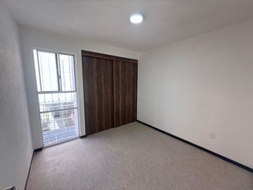 Casa de 2 Habitaciones en Venta Ubicada en la Privada Loas Héroes