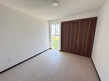 Casa de 2 Habitaciones en Venta Ubicada en la Privada Loas Héroes
