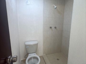 Casa de 2 Habitaciones en Venta Ubicada en la Privada Loas Héroes