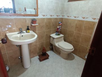 Venta apartamento en cristales oeste de Cali