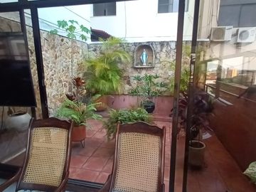 Venta apartamento en cristales oeste de Cali