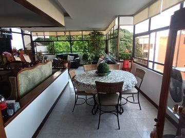 Venta apartamento en cristales oeste de Cali