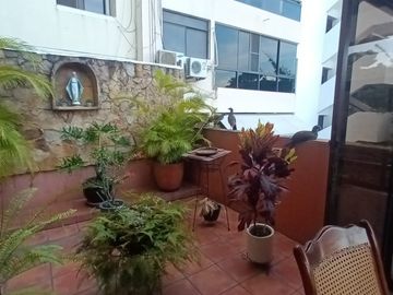 Venta apartamento en cristales oeste de Cali