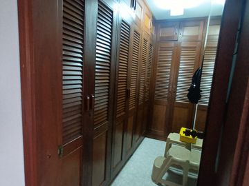 Venta apartamento en cristales oeste de Cali