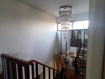 Venta apartamento en cristales oeste de Cali