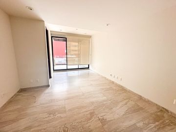 Venta de Casa condominio en la del Valle con roof y terraza privado